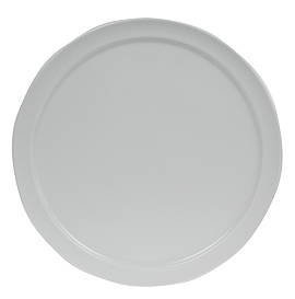 Thomas Amici Pasta Collection Pizzatelle