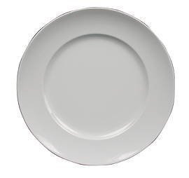 Thomas Amici Pasta Collection Speisetell