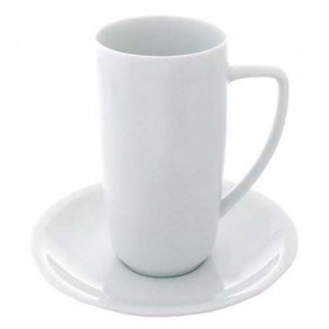 Thomas Amici Pasta Collektion Latte Macc