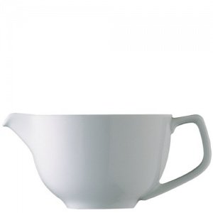 Thomas Coup weiss Sauciere 0,44 l