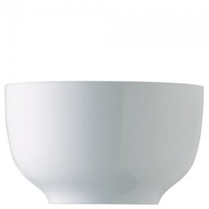 Thomas Coup weiss Schüssel hoch 20 cm