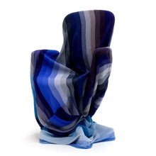 Thomas Eyck - Colour Plaidtuch klein, t.