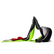 Thomas Eyck - Colour Plaidtuch klein, t.