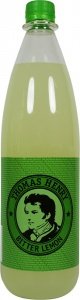 Thomas Henry Bitter Lemon 1 l