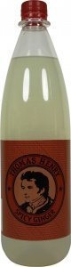 Thomas Henry Spicy Ginger 1 l