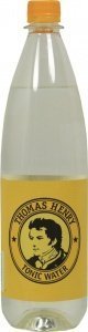 Thomas Henry Tonic 1 l