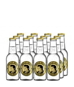 Thomas Henry Tonic Water Vorteilspaket 1