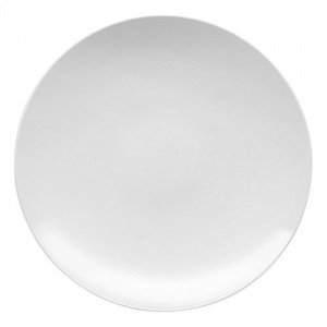 Thomas Loft weiss Gourmetteller 33 cm