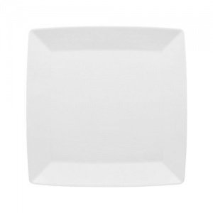 Thomas Loft weiss Platte quadratisch fla