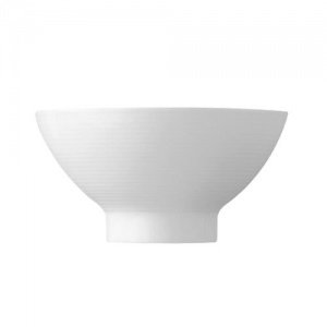 Thomas Loft weiss Schale 12 cm