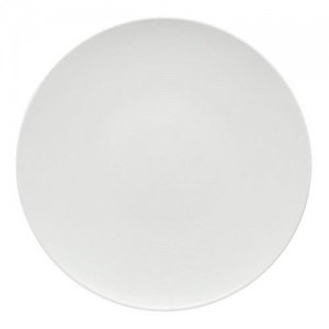 Thomas Loft weiss Speiseteller 28 cm