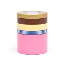 Thomas Merlo & Partner AG Masking Tape -