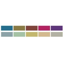 Thomas Merlo & Partner AG TMP - Mt Maski