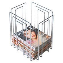 Thomas Merlo & Partner AG TMP - Papiersa