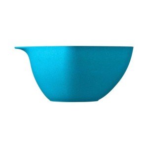 Thomas Quadrondo Boon Schale hellblau 22