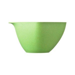 Thomas Quadrondo Boon Schale hellgrün 17