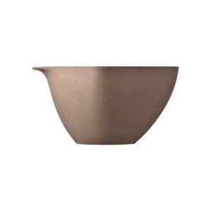 Thomas Quadrondo Boon Schale olivgrün 17