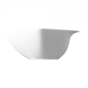 Thomas Quadrondo Müslischale 14 cm