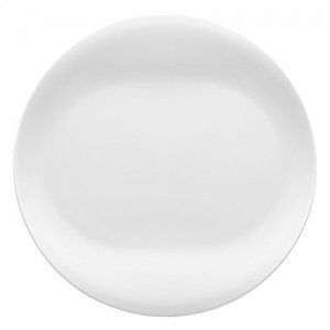 Thomas Quadrondo Platzteller 32 cm