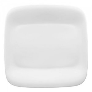 Thomas Quadrondo Platzteller quadratisch