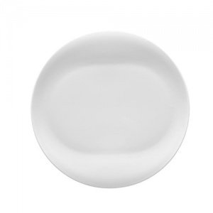 Thomas Quadrondo Speiseteller 28 cm