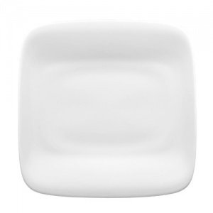 Thomas Quadrondo Speiseteller quadratisc