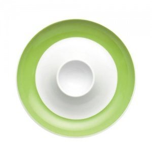 Thomas Sunny Day Apple Green Eierbecher 