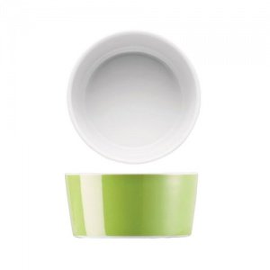 Thomas Sunny Day Apple Green - Gratin Sc