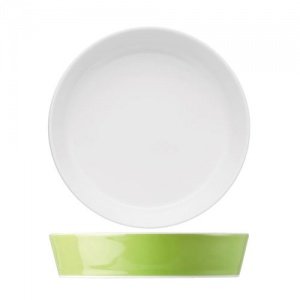 Thomas Sunny Day Apple Green - Gratin Sc