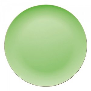 Thomas Sunny Day Apple Green - Holztable