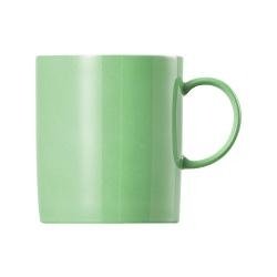 Thomas Sunny Day Baltic Green Becher mit