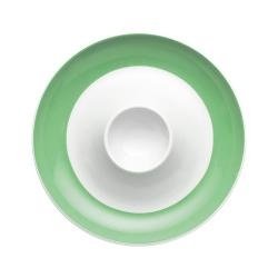 Thomas Sunny Day Baltic Green Eierbecher