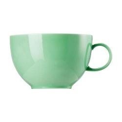 Thomas Sunny Day Baltic Green Jumbo-Ober