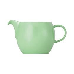 Thomas Sunny Day Baltic Green Milchkännc