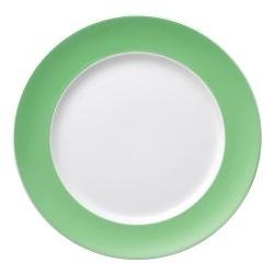 Thomas Sunny Day Baltic Green Speisetell