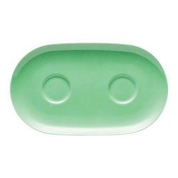 Thomas Sunny Day Baltic Green Untertasse