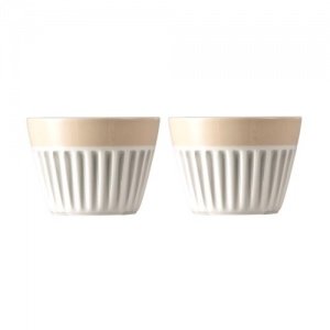 Thomas Sunny Day Beige Cup°cino-Becher 2