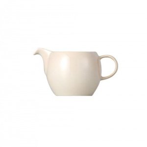 Thomas Sunny Day Beige Milchkännchen 0,2