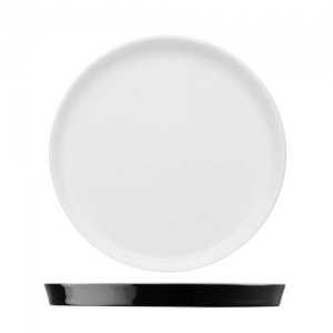 Thomas Sunny Day Black - Gratin Teller f