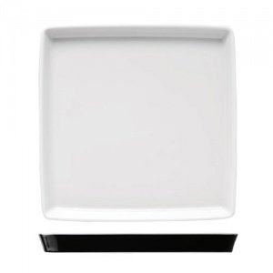 Thomas Sunny Day Black - Gratin Teller q