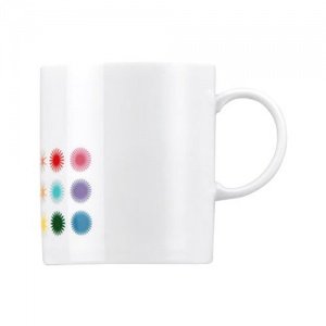 Thomas Sunny Day Concept Becher mit Henk