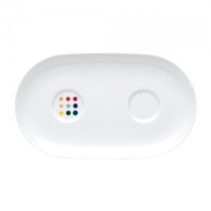 Thomas Sunny Day Concept Untertasse für 