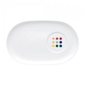 Thomas Sunny Day Concept Untertasse für 