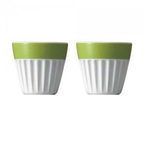 Thomas Sunny Day Cup°lino-Becher Cup°lin