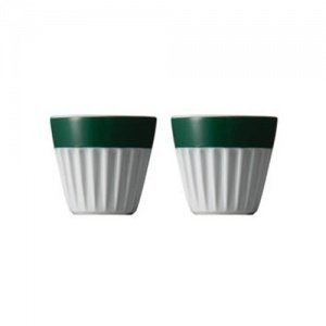 Thomas Sunny Day Cup°lino-Becher Cup°lin