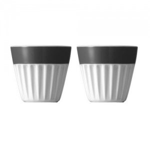 Thomas Sunny Day Cup°lino-Becher Cup°lin