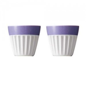 Thomas Sunny Day Cup°lino-Becher Cup°lin