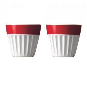 Thomas Sunny Day Cup°lino-Becher Cup°lin