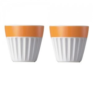 Thomas Sunny Day Cup°lino-Becher Cup°lin