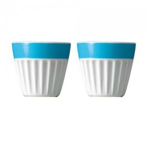 Thomas Sunny Day Cup°lino-Becher Cup°lin